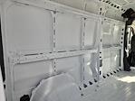 New 2026 Ram ProMaster 2500 High Roof Empty Cargo Van for sale #10118 - photo 22