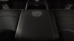 New 2026 Ram 2500 Laramie Crew Cab for sale #10128 - photo 4