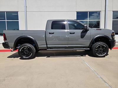 New 2026 Ram 2500 Tradesman Crew Cab for sale #10131 - photo 2