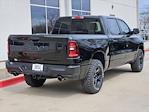 New 2026 Ram 1500 Warlock Crew Cab for sale #10133 - photo 3