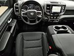 New 2026 Ram 1500 Warlock Crew Cab for sale #10133 - photo 9