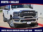 New 2026 Ram 2500 Tradesman Crew Cab for sale #10134 - photo 1