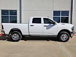 New 2026 Ram 2500 Tradesman Crew Cab for sale #10134 - photo 1