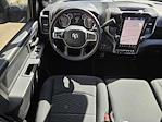 New 2026 Ram 2500 Tradesman Crew Cab for sale #10142 - photo 4