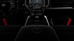 New 2026 Ram 2500 Laramie Crew Cab for sale #10170 - photo 5