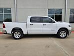 New 2026 Ram 1500 Lone Star Crew Cab for sale #10192 - photo 1