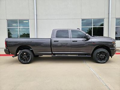 New 2026 Ram 2500 Tradesman Crew Cab for sale #10312 - photo 1