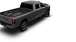 New 2026 Ram 2500 Tradesman Crew Cab for sale #10312 - photo 4
