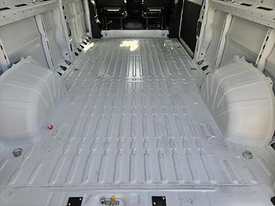 New 2026 Ram ProMaster 2500 High Roof Cargo Van for sale #10621 - photo 2