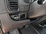 New 2026 Ram ProMaster 2500 High Roof Cargo Van for sale #10621 - photo 11
