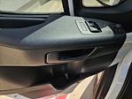 New 2026 Ram ProMaster 2500 High Roof Cargo Van for sale #10621 - photo 12