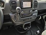 New 2026 Ram ProMaster 2500 High Roof Cargo Van for sale #10621 - photo 13