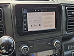 New 2026 Ram ProMaster 2500 High Roof Cargo Van for sale #10621 - photo 14