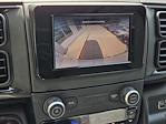 New 2026 Ram ProMaster 2500 High Roof Cargo Van for sale #10621 - photo 15