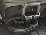 New 2026 Ram ProMaster 2500 High Roof Cargo Van for sale #10621 - photo 17