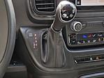 New 2026 Ram ProMaster 2500 High Roof Cargo Van for sale #10621 - photo 18