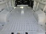 New 2026 Ram ProMaster 2500 High Roof Empty Cargo Van for sale #10621 - photo 1