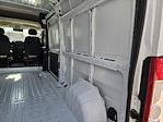 New 2026 Ram ProMaster 2500 High Roof Cargo Van for sale #10621 - photo 20