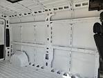 New 2026 Ram ProMaster 2500 High Roof Cargo Van for sale #10621 - photo 22