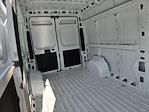 New 2026 Ram ProMaster 2500 High Roof Cargo Van for sale #10621 - photo 23