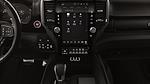 New 2026 Ram 1500 TRX Crew Cab for sale #160958 - photo 5
