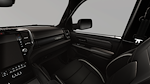 New 2026 Ram 1500 TRX Crew Cab for sale #160958 - photo 7