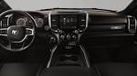 New 2026 Ram 1500 Lone Star Crew Cab for sale #10067 - photo 6