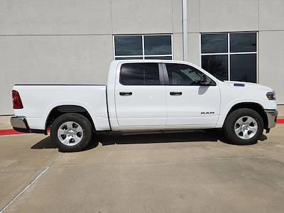 New 2026 Ram 1500 Big Horn Crew Cab for sale #10068 - photo 2