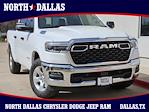 New 2026 Ram 1500 Big Horn Crew Cab for sale #10068 - photo 1