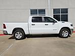 New 2026 Ram 1500 Big Horn Crew Cab for sale #10068 - photo 2