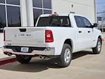 New 2026 Ram 1500 Big Horn Crew Cab for sale #10068 - photo 3