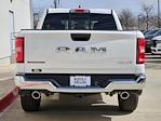 New 2026 Ram 1500 Big Horn Crew Cab for sale #10068 - photo 4