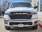 New 2026 Ram 1500 Big Horn Crew Cab for sale #10068 - photo 5