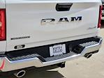New 2026 Ram 1500 Big Horn Crew Cab for sale #10068 - photo 6