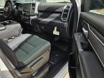 New 2026 Ram 1500 Big Horn Crew Cab for sale #10068 - photo 8