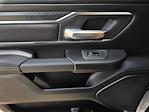 New 2026 Ram 1500 Big Horn Crew Cab for sale #10068 - photo 9