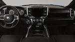 New 2026 Ram 1500 Tradesman Crew Cab for sale #10117 - photo 6
