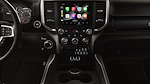 New 2026 Ram 1500 Big Horn Crew Cab for sale #10082 - photo 3