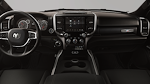 New 2026 Ram 1500 Lone Star Crew Cab for sale #10087 - photo 6