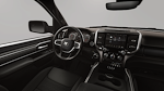 New 2026 Ram 1500 Big Horn Crew Cab for sale #10112 - photo 8