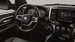 New 2026 Ram 1500 Lone Star Crew Cab for sale #180339 - photo 9