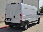 New 2026 Ram ProMaster 2500 High Roof Empty Cargo Van for sale #210761 - photo 2