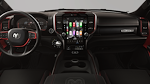 New 2026 Ram 1500 Rebel Crew Cab for sale #215239 - photo 6