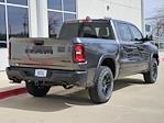 New 2026 Ram 1500 Rebel Crew Cab for sale #10074 - photo 3
