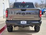 New 2026 Ram 1500 Rebel Crew Cab for sale #10074 - photo 4
