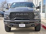 New 2026 Ram 1500 Rebel Crew Cab for sale #10074 - photo 5