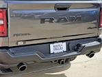 New 2026 Ram 1500 Rebel Crew Cab for sale #10074 - photo 6