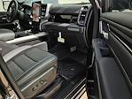 New 2026 Ram 1500 Rebel Crew Cab for sale #10074 - photo 8