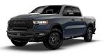 New 2026 Ram 1500 Rebel Crew Cab for sale #10064 - photo 1