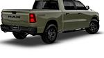 New 2026 Ram 1500 Warlock Crew Cab for sale #10111 - photo 2